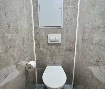 Pronájem zrekonstruovaného bytu 2+1 s lodžií v Karviné - Novém Městě - Фото 1