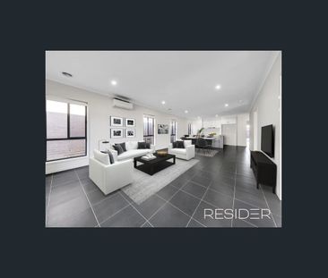 5 Ware Street, Mernda, Vic 3754 - Photo 1