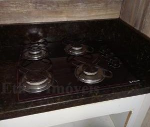 Imoveis - No Vila Bruna - Photo 2