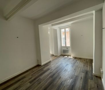 Appartement 1 Pièce 24 m² - Photo 3