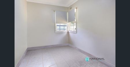 Three Bedroom Granny Flat - Photo 3