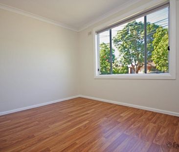 1/19 Martin Street, Lidcombe NSW 2141 - Apartment For Rent | Domain - Photo 5