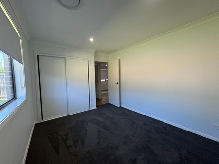 Just in time for Christmas! - Photo 3