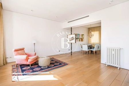 Madrid, Community of Madrid 28014 - Photo 2