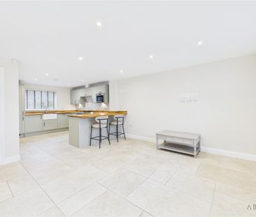 Old School Meadows, Marston Montgomery, Ashbourne DE6 2FQ - Photo 5