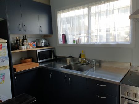 Petone Living - Photo 5