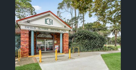 Luxurious Townhouse – Affordable Housing - Photo 4