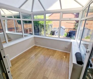 Ragged Robins Close, TF2 9UF - £895 pcm - Photo 1