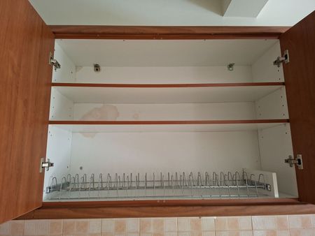 Διαμέρισμα για ενοικίαση Κέντρο (Νέος Κόσμος) - Photo 2