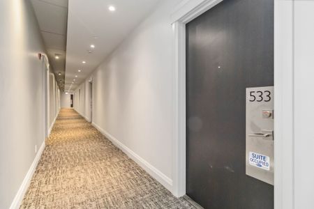 For Lease - 102 Grovewood Common N/A Unit# 533, Oakville, Ontario - Photo 2