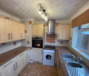 2 bedroom bungalow to rent - Photo 6