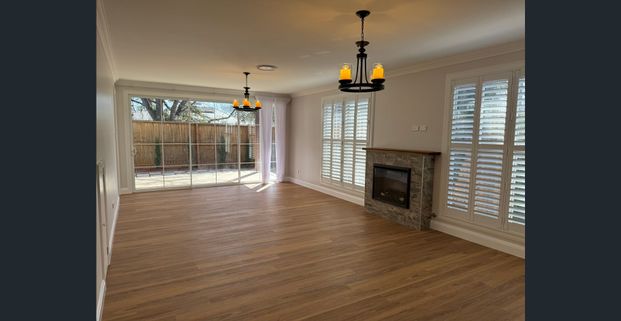 Brand-New Split-Level Deluxe Home - Photo 1