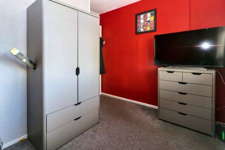 Spawell Close, Warrington - Photo 4