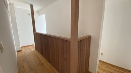 Huis te huur in Lokeren - Photo 4