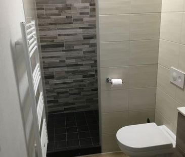 Apollolaan 38D - Foto 2