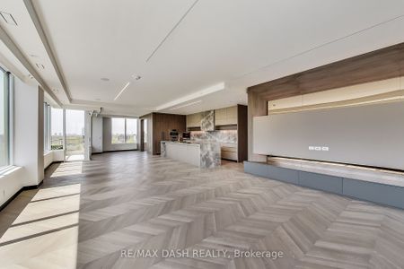 Rhenti — 1004 - Photo 3