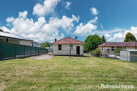 18 Boree Avenue, Windale, NSW 2306 - Photo 5