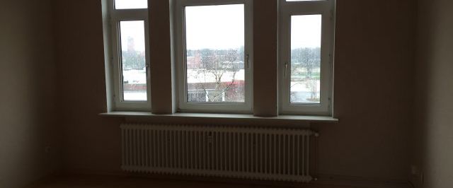 3-Zimmer-Whg. in Geestemünde - Foto 1