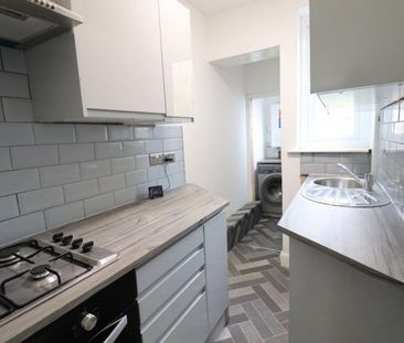 3 BED Terraced House To rent - Photo 6