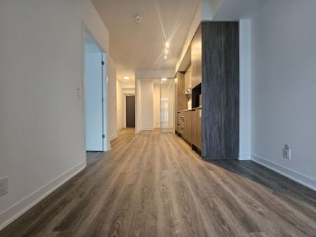 For Lease - 180 Front Street Unit# 3108, Toronto, Ontario - Photo 3