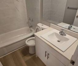 Newly Renovated 1bed 1bath in Marpole! *LOWERED* - Photo 4