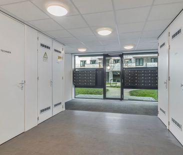 Appartement te huur: Palladiostraat 77 3066 AH Rotterdam - Foto 2