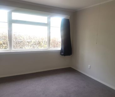 267 Grahams Road, Bishopdale Christchurch 8053 - Photo 5