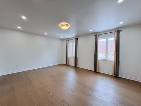 For Lease - 49 Portelli Crescent, Ajax, Ontario - Photo 2