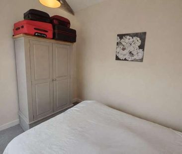 Clockmakers Court, Percy Street, Coventry, CV1 - Photo 2