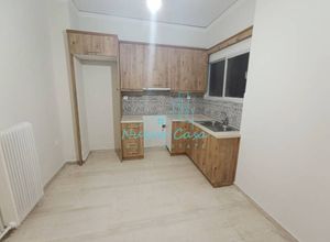 Διαμέρισμα για ενοικίαση - Πάτρα, - Photo 5