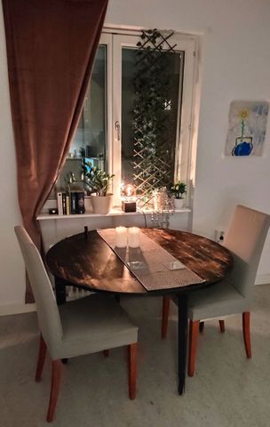 Eslövsvägen, Johanneshov - Foto 2