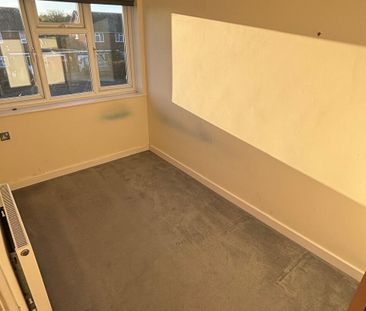 Ashlee Walk - Photo 3