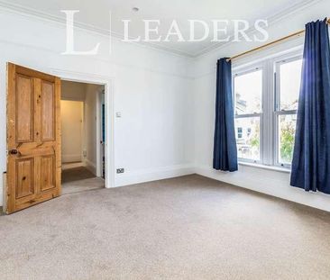 Heathfield Road, Croydon, CR0 - Photo 3