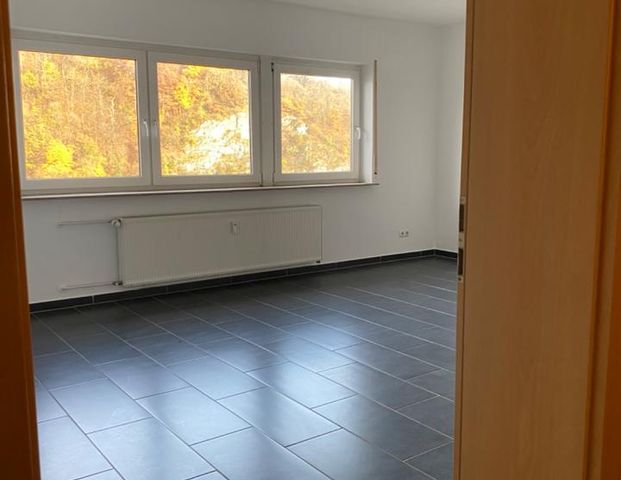 5 Zimmer im Herzen von Idar-Oberstein - Photo 1