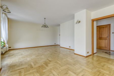 Na wynajem 133 m2 w Śródmieściu! - Photo 4