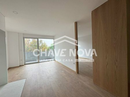 Apartamento T1 em Porto - Photo 2