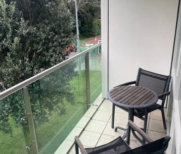 129/6 Durham Street - Photo 4