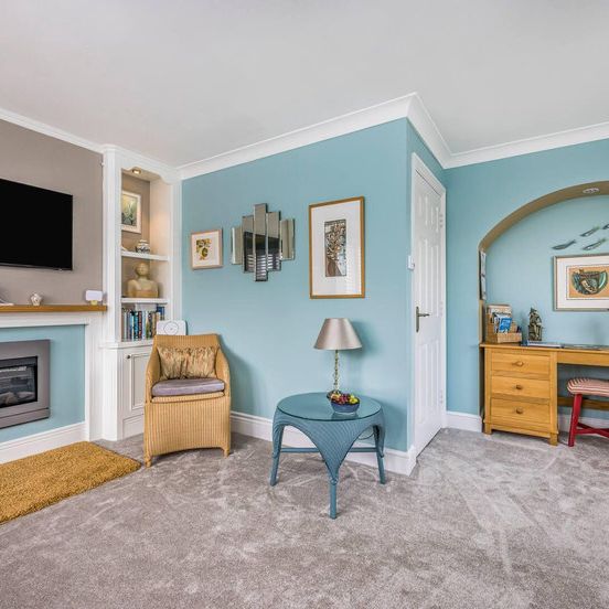 Little London - Photo 1