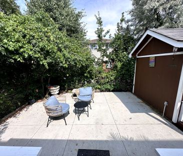 For Lease - 4 Sunshade Place, Brampton, Ontario - Photo 2