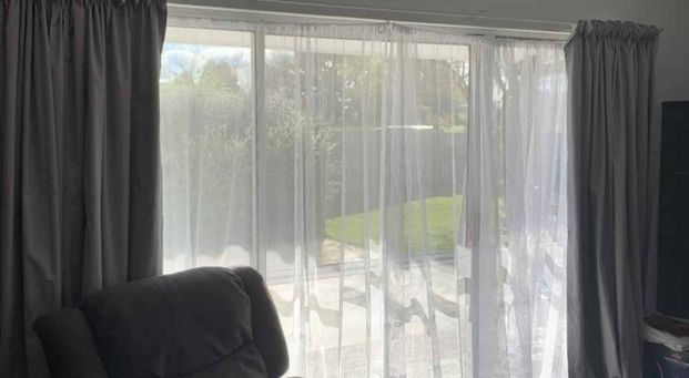 31 Gordon Crescent, Marton - Photo 1