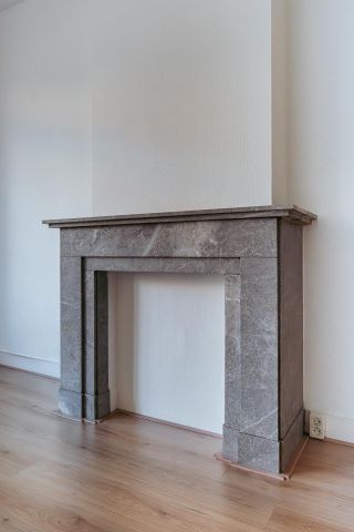 Appartement te huur: Rijnstraat 14-1 1078 RA Amsterdam - Photo 2