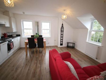 2 bedroom house to rent - Photo 5