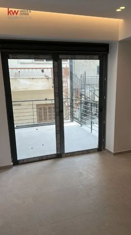 Διαμέρισμα για ενοικίαση Ελιά (Άγιος Δημήτριος) - Φωτογραφία 2