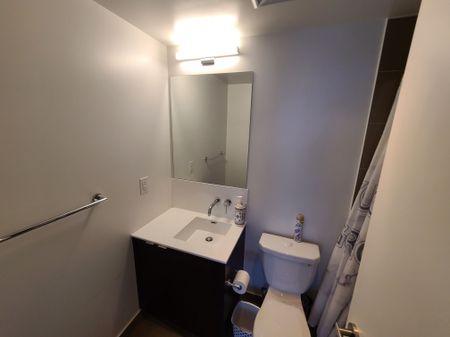For Lease - 100 Harbour Street Unit# 4110, Toronto, Ontario - Photo 4