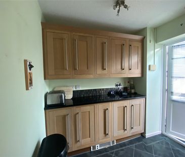 Willow Walk, Honiton, Devon, EX14 - Photo 5