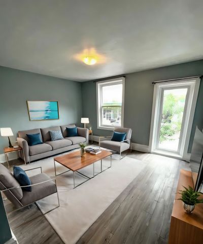 For Lease - 1055 SOMERSET Street Unit# 2, West Centre Town, Ontario - Photo 2