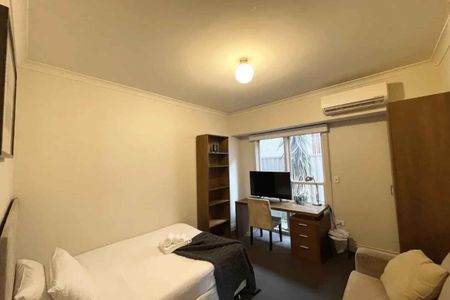 Room 4 (Non Ensuite) - Photo 3