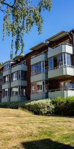 Holms väg 13 A - Photo 3