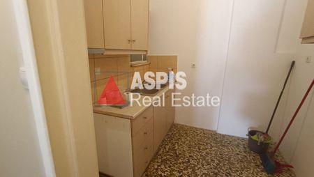 Διαμέρισμα για ενοικίαση Χαροκόπου (Καλλιθέα) - Photo 3