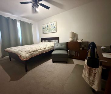 For Lease - 2225 Dale Ridge Drive, Oakville, Ontario - Photo 6